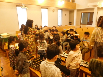 f:id:draper:20180213172136j:image