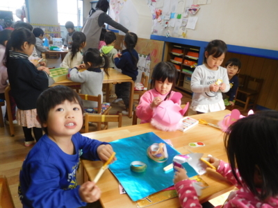f:id:draper:20180213184815j:image