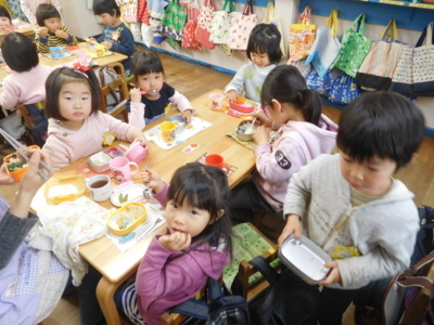 f:id:draper:20180216172454j:image