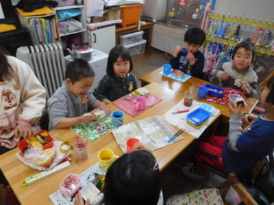 f:id:draper:20180216172510j:image