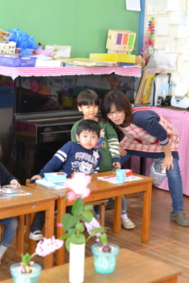 f:id:draper:20180216173059j:image