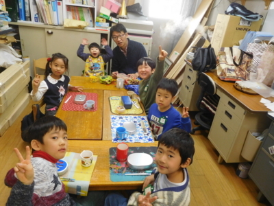 f:id:draper:20180216173521j:image