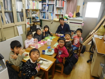 f:id:draper:20180222161946j:image