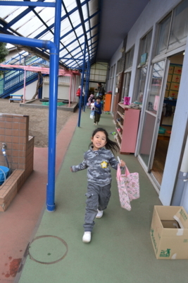 f:id:draper:20180222170054j:image
