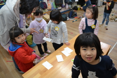 f:id:draper:20180222170616j:image