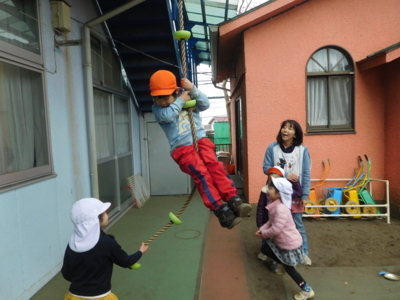 f:id:draper:20180222171857j:image