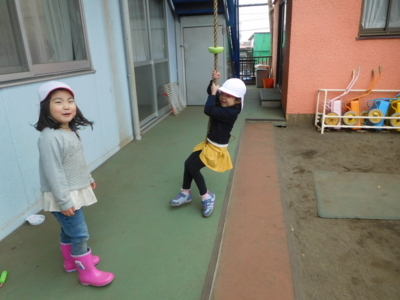 f:id:draper:20180222171902j:image