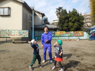 f:id:draper:20180227151009j:image
