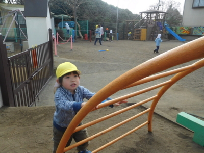 f:id:draper:20180227170741j:image