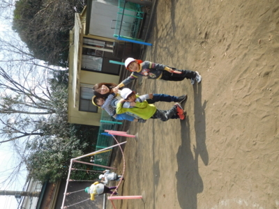 f:id:draper:20180227170914j:image