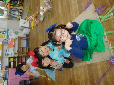 f:id:draper:20180301150403j:image
