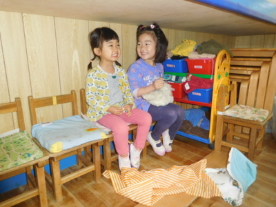 f:id:draper:20180301151132j:image