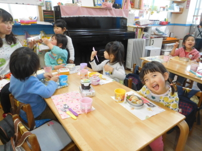 f:id:draper:20180301153309j:image