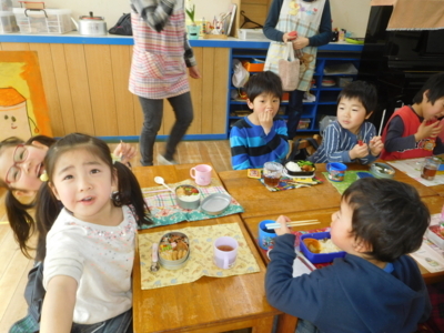 f:id:draper:20180301153944j:image