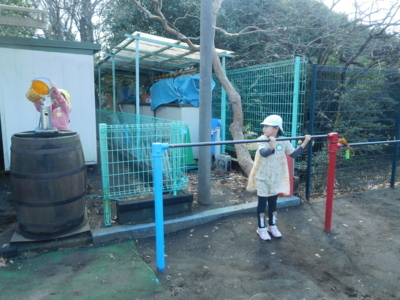 f:id:draper:20180301161729j:image