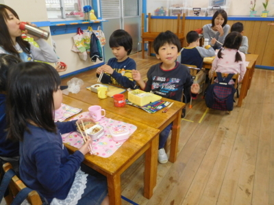f:id:draper:20180305154915j:image