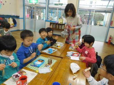 f:id:draper:20180305154926j:image