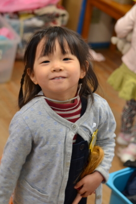 f:id:draper:20180308150302j:image