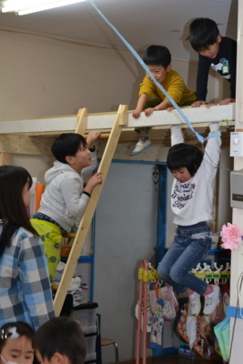 f:id:draper:20180308151156j:image