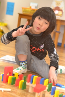 f:id:draper:20180308151226j:image