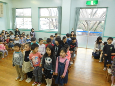 f:id:draper:20180308151613j:image