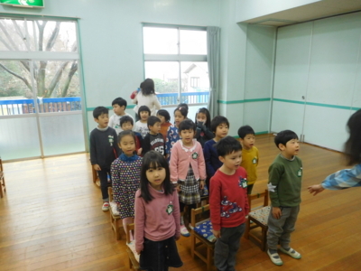 f:id:draper:20180308151626j:image