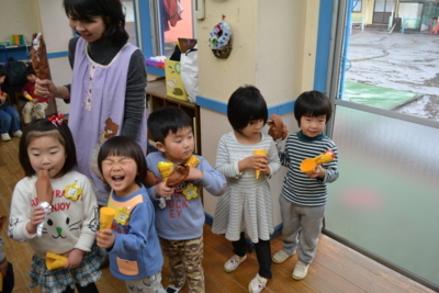f:id:draper:20180308152611j:image