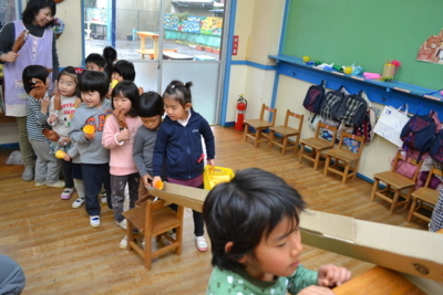 f:id:draper:20180308152623j:image