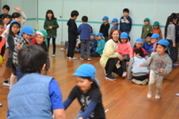 f:id:draper:20180308153124j:image