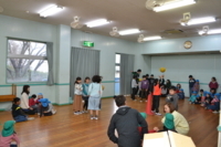 f:id:draper:20180308153130j:image
