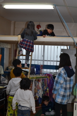 f:id:draper:20180308154103j:image