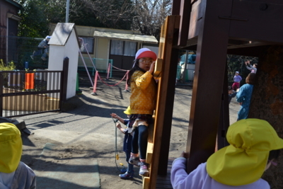 f:id:draper:20180312192227j:image
