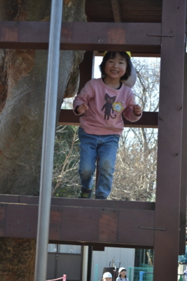 f:id:draper:20180312192232j:image
