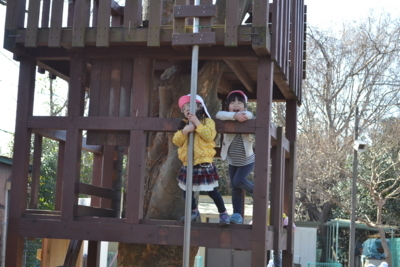 f:id:draper:20180312192239j:image