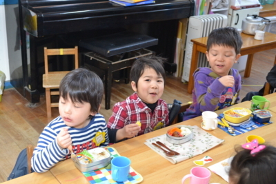 f:id:draper:20180312193126j:image