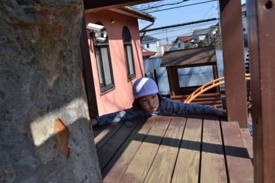 f:id:draper:20180312195016j:image
