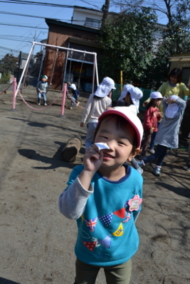 f:id:draper:20180312195446j:image