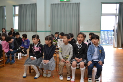 f:id:draper:20180322154746j:image