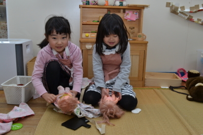 f:id:draper:20180323153117j:image