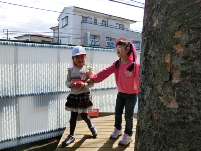 f:id:draper:20180323153552j:image