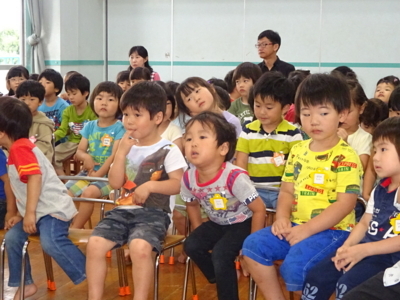 f:id:draper:20180606114119j:image
