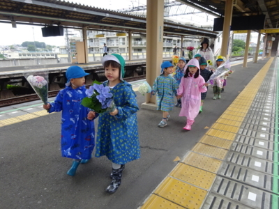 f:id:draper:20180606115908j:image