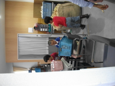 f:id:draper:20180606161653j:image