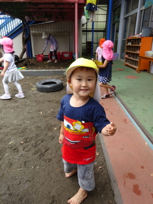f:id:draper:20180612133233j:image