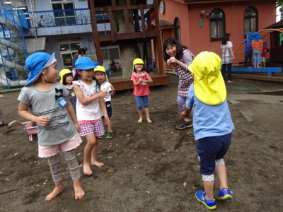 f:id:draper:20180612133240j:image