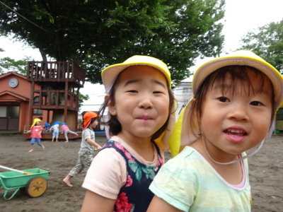 f:id:draper:20180612133248j:image
