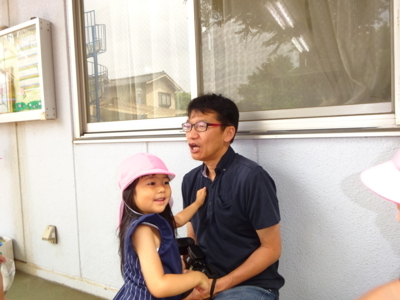 f:id:draper:20180612133731j:image