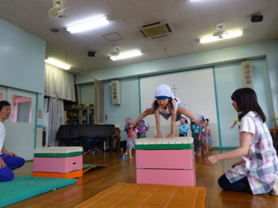 f:id:draper:20180612134555j:image