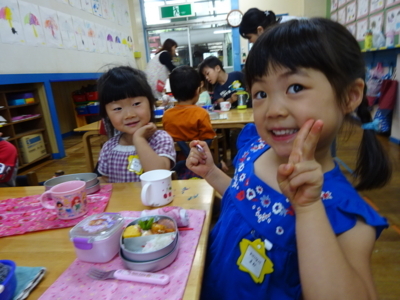 f:id:draper:20180612135449j:image