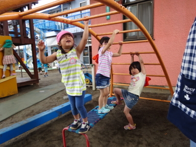 f:id:draper:20180613155035j:image